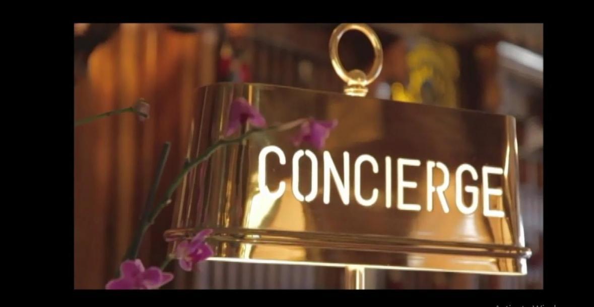 Vijay Intercontinental Hotel Канпур Екстериор снимка